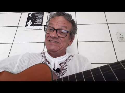 Ser Criança - Carlos Silva