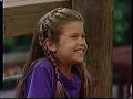 Barney Home Video Play And Learn With Barney 1998