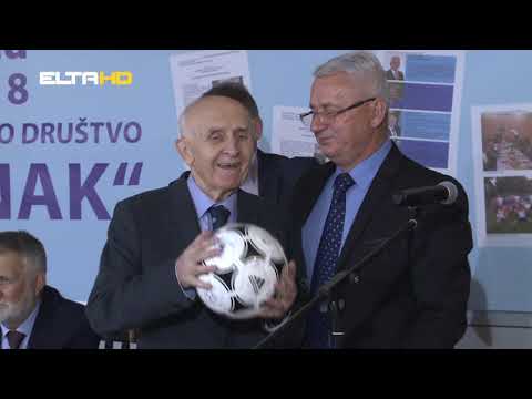 BL HRONIKA 01 01 19 - OPSTANAK