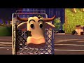 Toy Story 2 1999 1080p BRrip X264 YIFY 0005 0003