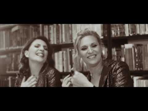 The Frajle feat. Vanna - Ako je vrijedilo ista (Official Video 2019) HD