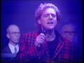 Erasure - Chorus - Top Of The Pops - Thursday 27th ...