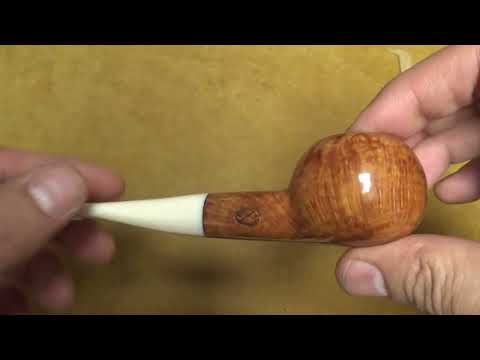 Pipa Amorelli * * - Tomato - AM311