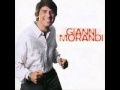 Gianni Morandi - ABBRACCIAMOCI - 1979