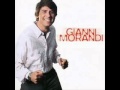 Gianni Morandi - ABBRACCIAMOCI - 1979 
