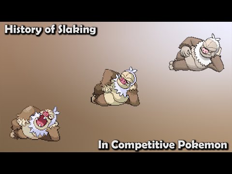 Click to play Video