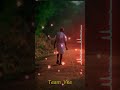Vijaykanth WhatsApp Status Video