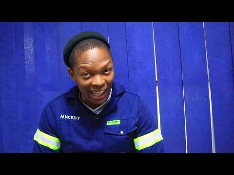 Mncedy uMqingo - Asifani Nani