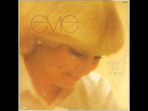 Evie - 1979 - Special delivery - 1979.wmv