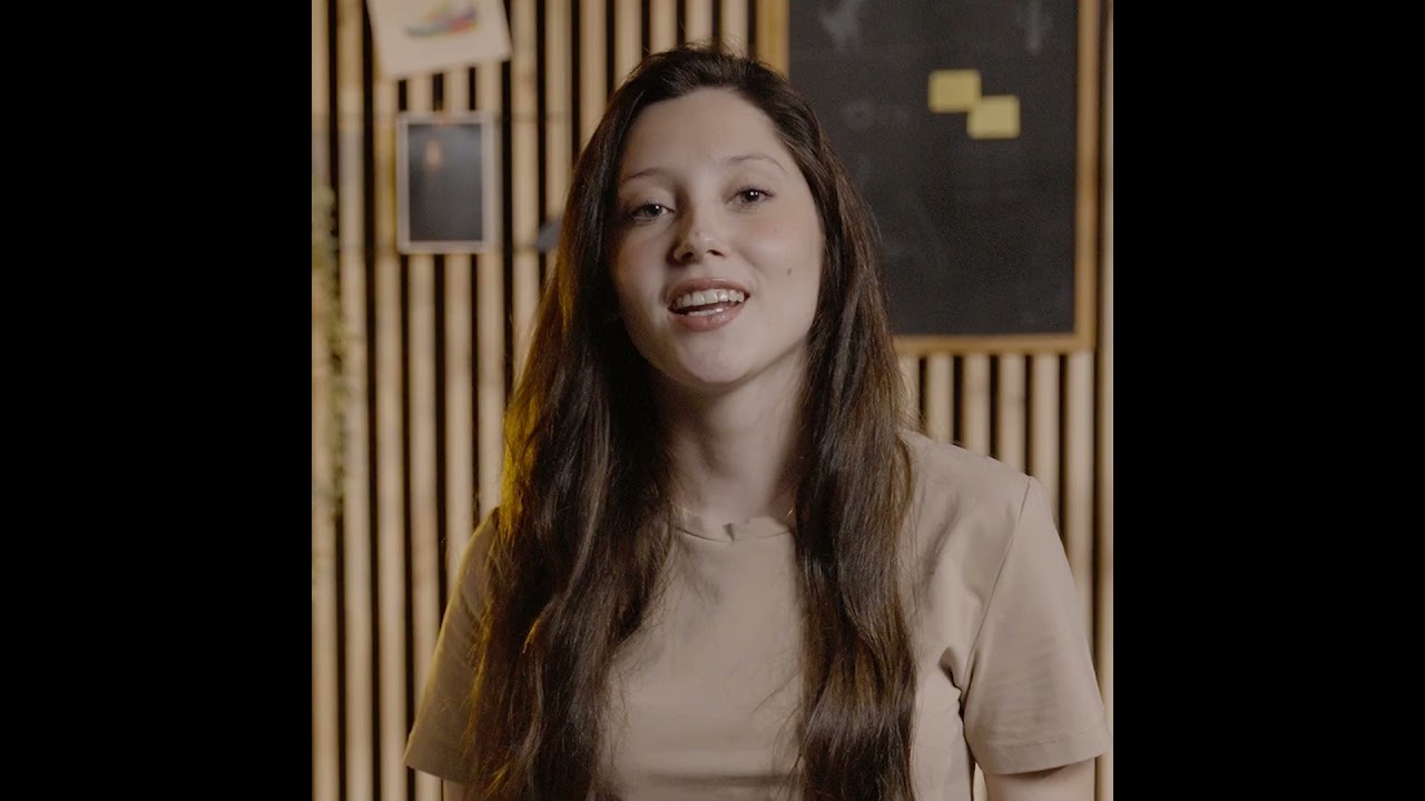 Ing. Civil en Realidad Virtual y Videojuegos. Admisión 2025