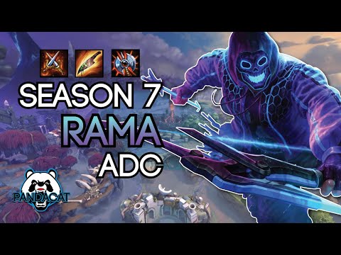 I CONNECTED LATE AND STILL WON! [Smite Ranked]