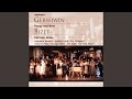 Porgy and Bess, Act 2: "Oh dey's so fresh an' fine" (Strawberry Woman, Peter, Annie, Crab Man,... - Linden Singers - Topic Porgy and Bess, Act 2: "Oh dey's so fresh an' fine" (Strawberry Woman, Peter, Annie, Crab Man,...