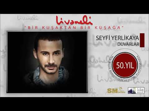 Video Yükleniyor...