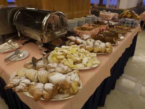 Hotel St. Raphael - Hotel in Madonna di Campiglio , Italy