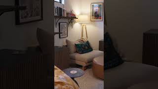 4/8 Binnar Court, Erskine