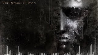 Powerful Massive And Dramatic Neo Classical Violin Music - The Demand of Man