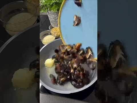 Ready in just 5 minutes! 😌Refined sugar-free, gluten-free, and incredibly delicious 🔥