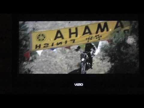 Cleopatra Jones clip