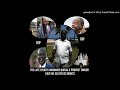 I Could Not Sleep Because Of Oyugi S Inhumane Burial Prophet Owuor SBA Podcast EP 2