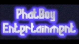 6'1 Dog & The City Boys - Drop That Thang (1993)