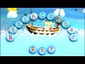 Beachcomber Bay Say Cheese