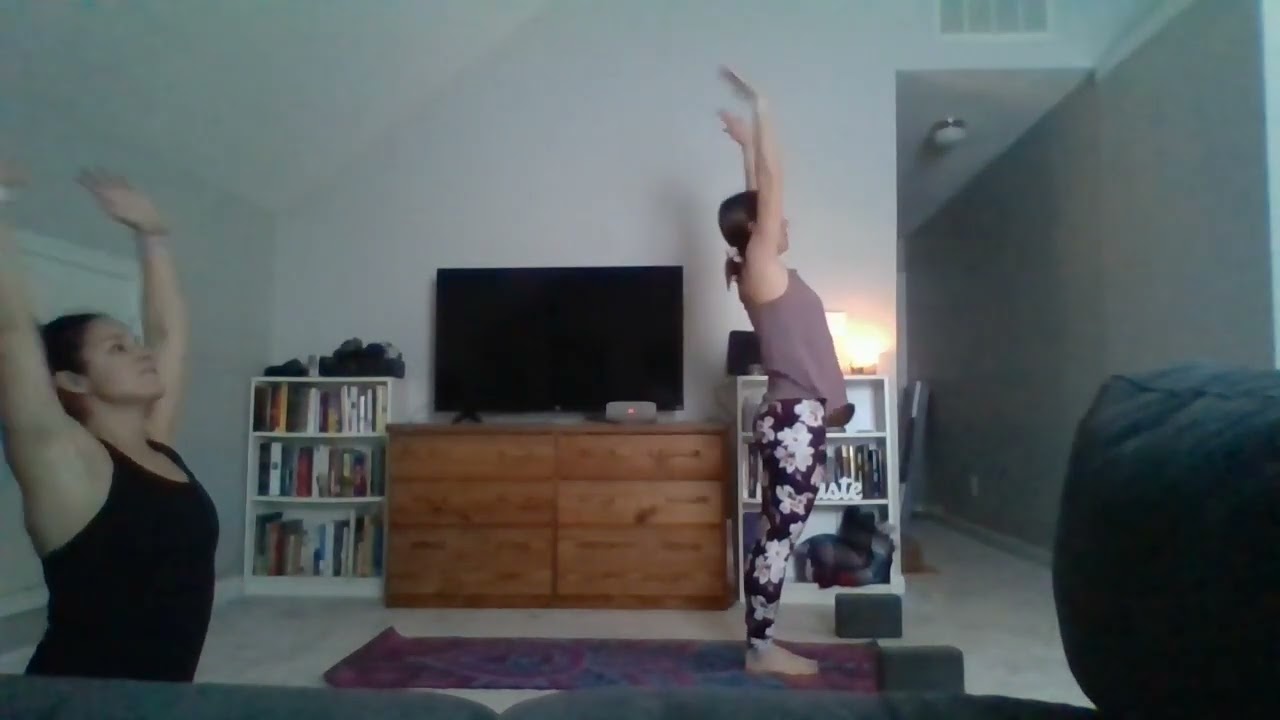 Grounding One-Hour Snow Flow for Energy and Deep Release
