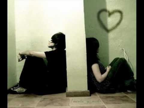 HAIR: Van -e út feléd....wmv