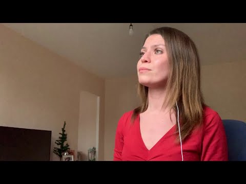 Кавер на песню группы 'Любэ' 'Конь'