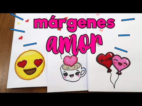 download lagu mp3 mp4 Marcos De Amor, download lagu Marcos De Amor gratis, unduh video klip Marcos De Amor