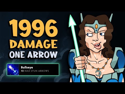 If You Want a Broken Build, WATCH This!