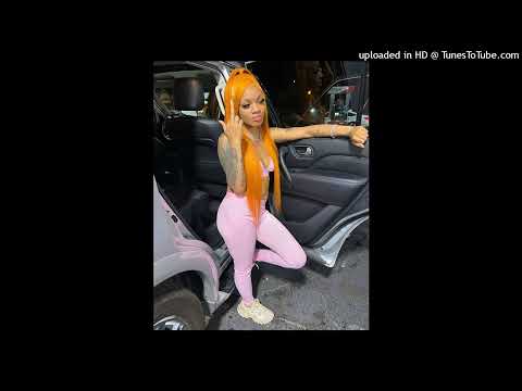 [FREE] Glorilla X Latto Type Beat 2022 - "Close Call"