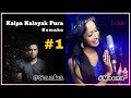 Kalpa Kaalayak Pura Remake කල්ප කාලයක්‌ පුරා By Sanka Dineth Ft Meena 