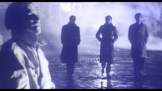 Vienna Music Video