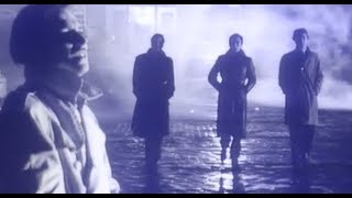 Ultravox - Vienna