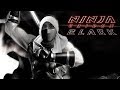 Ninja Gaiden Black Pt 01 Falaram Tanto Desse Que Resolv
