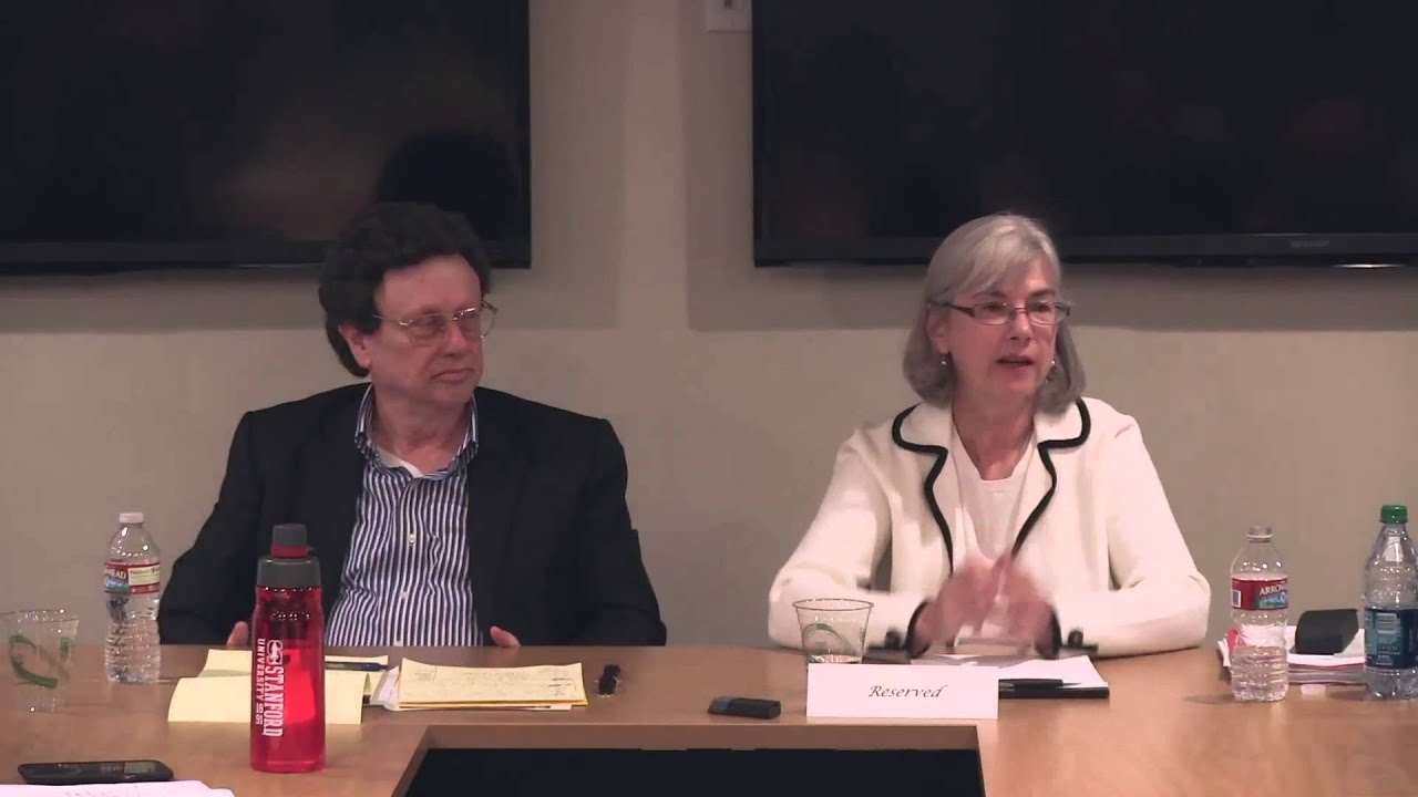 Q&A Is the Nuclear Non-Proliferation Treaty (NPT) Failing? Could it?