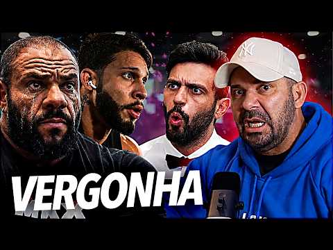 Vídeo 1