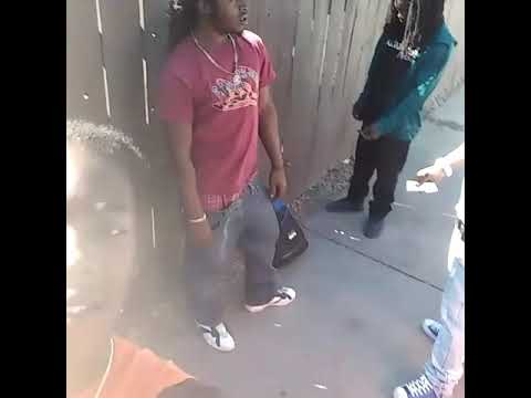 Video thumbnail xJeg0KS0wJ4