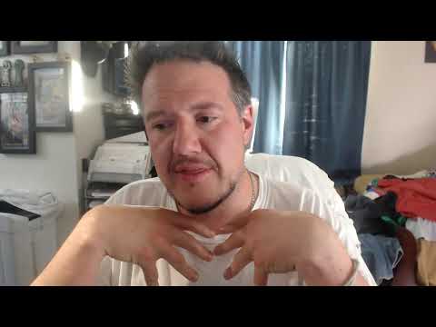 Optibotimus LIVE 6/25/2022