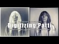 Digitizing Your Photos With Your Camera And Lightroom