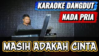 Download lagu MASIH ADAKAH CINTA ( Latief Khan ) - Karaoke Dangdut Nada PRIA mp3 Download lagu MASIH ADAKAH CINTA ( Latief Khan ) - Karaoke Dangdut Nada PRIA mp3
