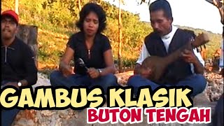 Download lagu GAMBUS BUTON TENGAH 2022 mp3 Download lagu GAMBUS BUTON TENGAH 2022 mp3