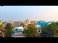 Second Vlog