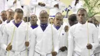 Download lagu zion city ministries   moya wam mp3