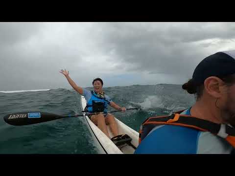 Sass Mauritius Tour 2024 - June 16 to 23 and August 11 to 18