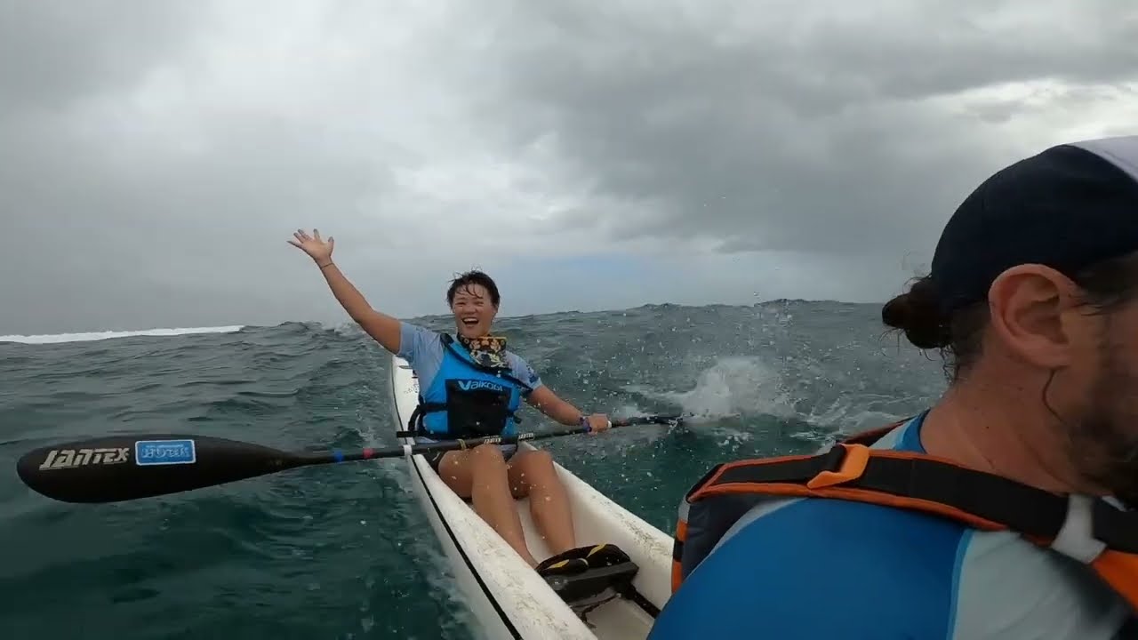 Sass Mauritius Tour 2024 - June 16 to 23 and August 11 to 18