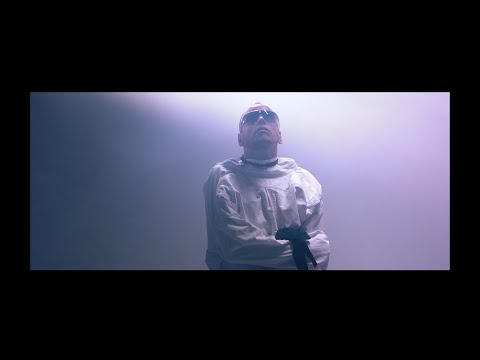 Mike Goldman - Atorrancias (Oficial Vídeo)
