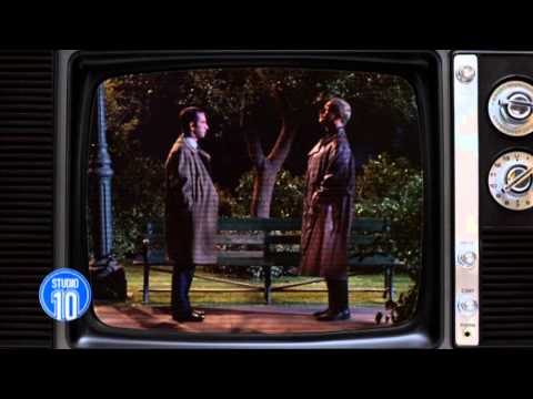 THURSDAY: Bernie Kopell Speaks Out