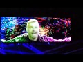 Backstreet Boys Concert Budapest 2019. 06. 25. (legnagyobb Slágerek)