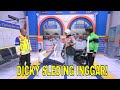 Andre Inggar Yang Ribut Wendi Dicky Yang Emosi SAHUR LEBIH SEGERRRR 27 02 26 P1